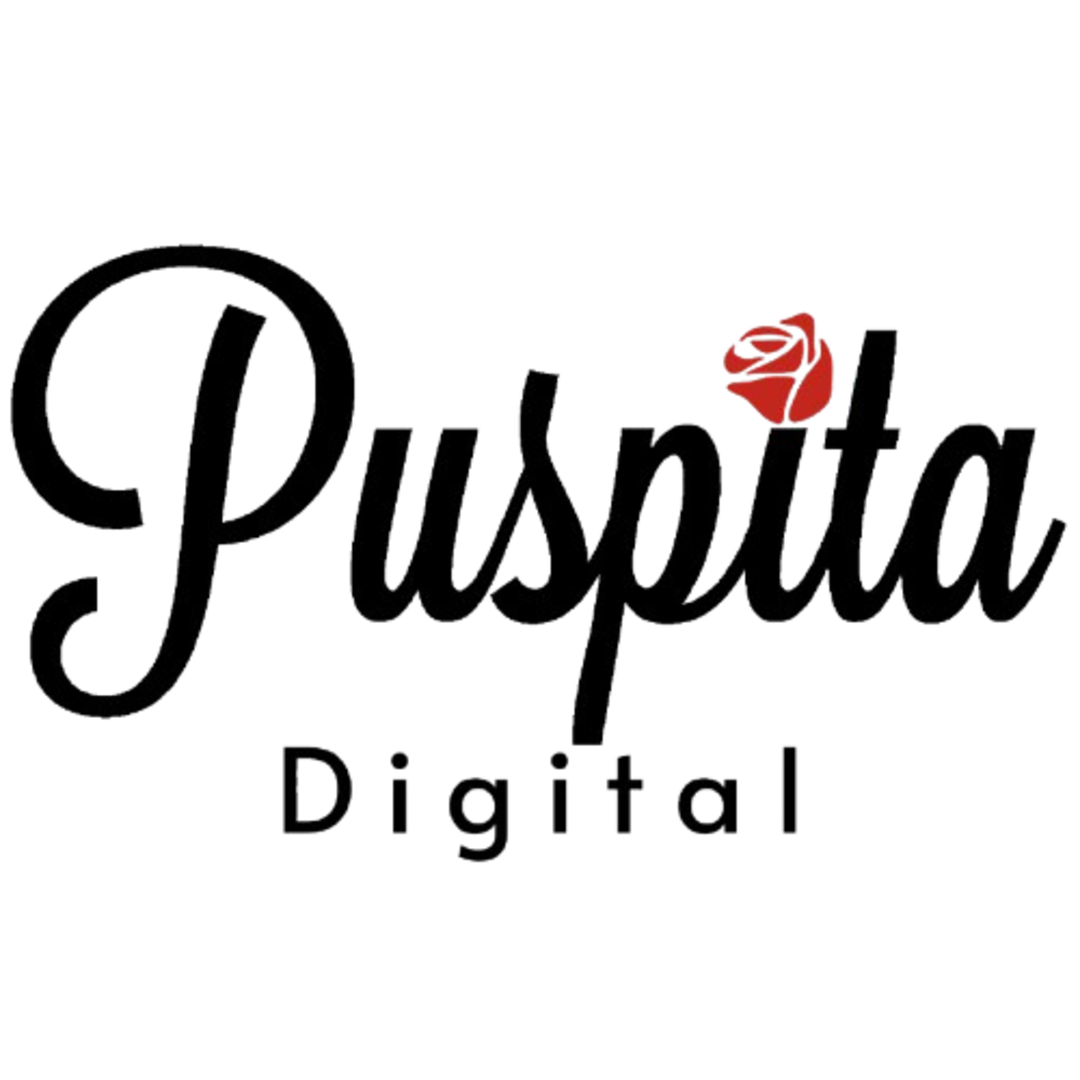 Puspita Digital